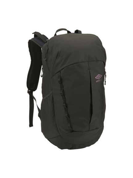 アンブロ UMBRO 洗えるバックパック 3層デイバッグ