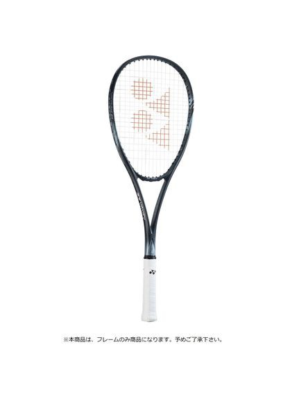 ヨネックス YONEX ボルトレイジ８Ｓ フレームラケット レディース