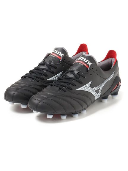 ミズノ MIZUNO モレリア NEO IV JAPAN サッカースパイク