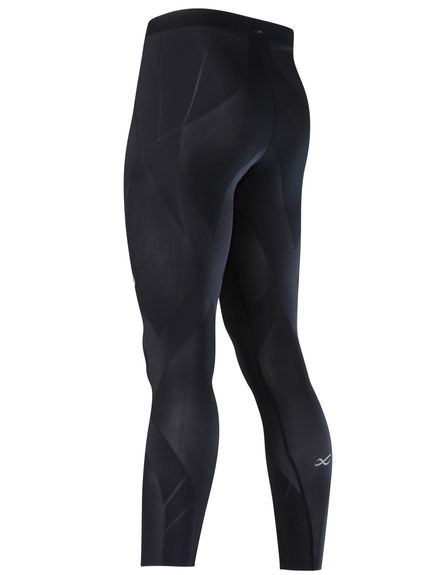 シーダブリュエックス CW-X M GENE2.0 ランニング サポートギア シーダブリュエックス CW-X M GENE2.0 ランニング サポートギア