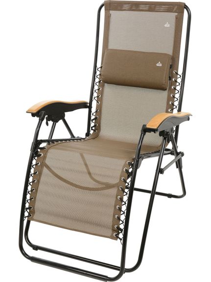 TARAS BOULBA(タラスブルバ) ウッドロールテーブル DX