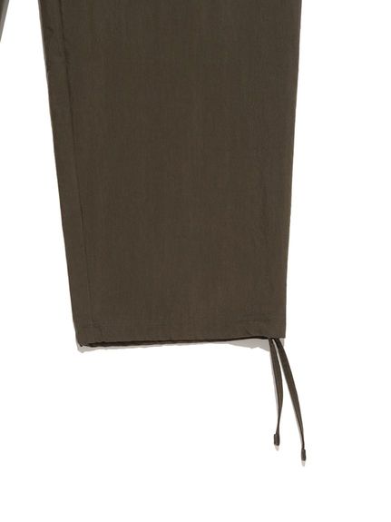 タラスブルバ TARAS BOULBA コンバーチブルカーゴパンツ ロングパンツ