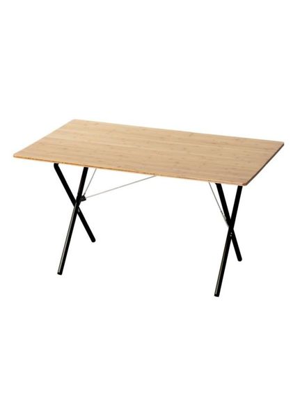 HangOut【ハングアウト】HNG-TB64WD リンカブル テーブル ウッド