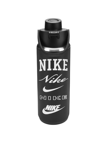 ナイキ NIKE ナイキ SS リチャージチャグボトル 24OZ グラフィック 日用雑貨の通販は 6,380円