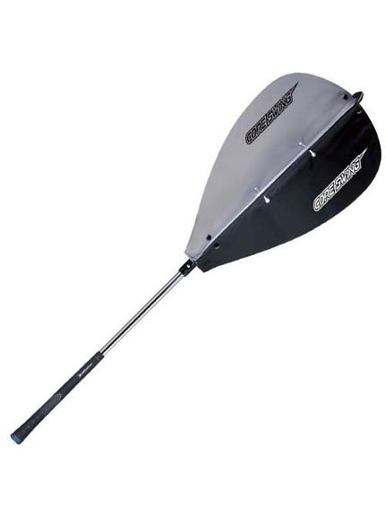 ソノタ OTHER 藤田 コアスイング トレーニング用品