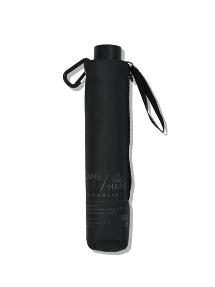 キウ KiU AME NIMOMAKEZUHARE NIMOMAKEZU.TYPE:LIGHT&SLIM レインウェアアクセサリー