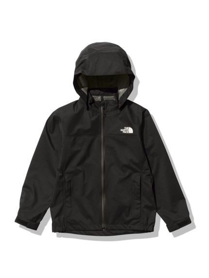 ザ・ノース・フェイス THE NORTH FACE Venture Jacket (ベンチャージャケット) その他トップス