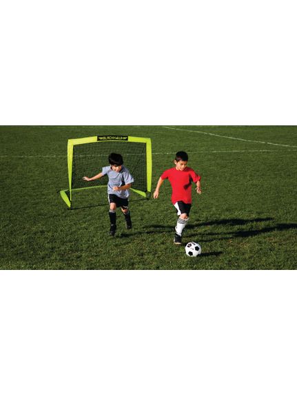 フランクリン FRANKLIN サッカーゴール サッカー サッカーゴール