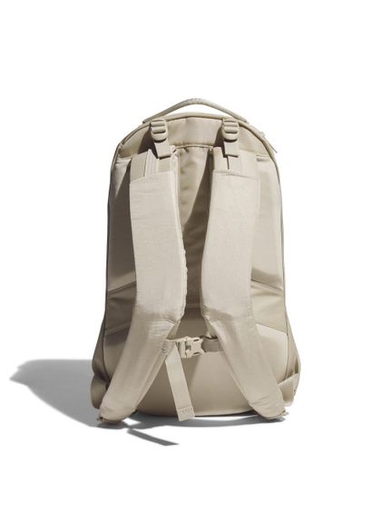 アディダス adidas リュック 4NWNL バックパック　ベージュ アディダス adidas メンズ レディース リュック 4NWNL バック
