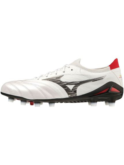 ミズノ MIZUNO モレリア NEO IV Β JAPAN サッカースパイク