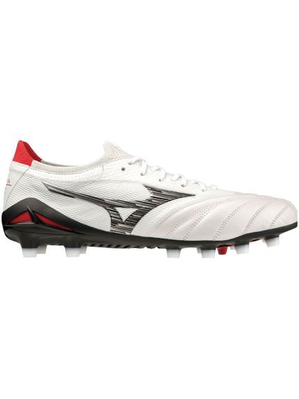 ミズノ MIZUNO モレリア NEO IV Β JAPAN サッカースパイク