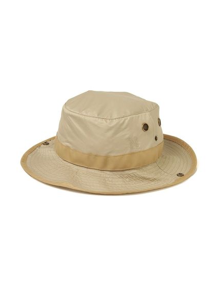 ミレー MILLET POCKETABLE HAT その他ウェアアクセサリーの通販は