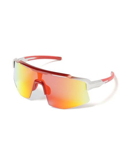 ローリングス Rawlings サングラス REW25-02SM - MSRG トレーニングアクセサリー