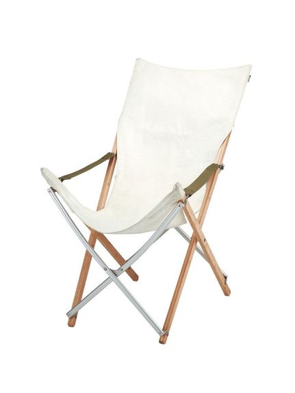 スノーピーク Snow Peak TAKE!チェア ロング チェアの通販は