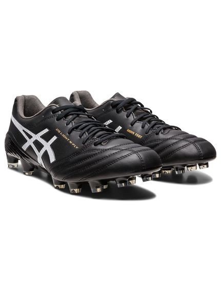 アシックス ASICS DS LIGHT X-FLY 5 サッカースパイク