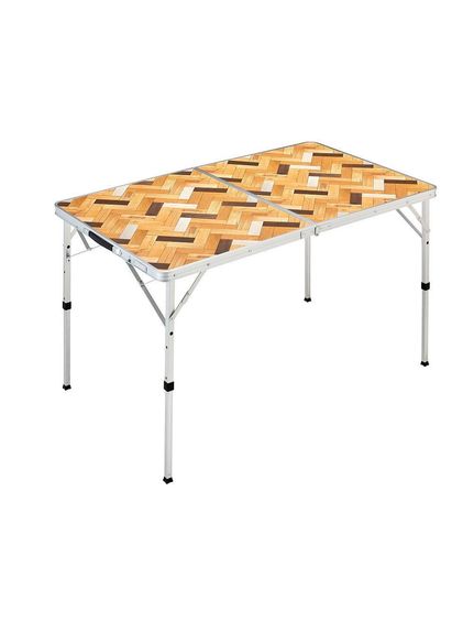 アカバネ練習用バドミントン・テニスフェンス