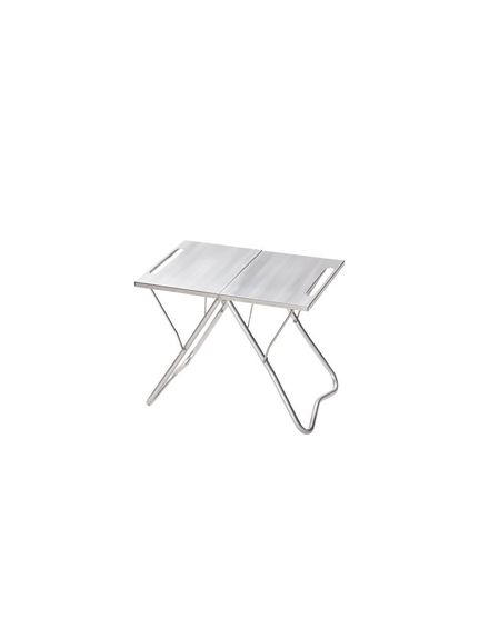 スノーピーク  Peak TAKIBI MYテーブル テーブル