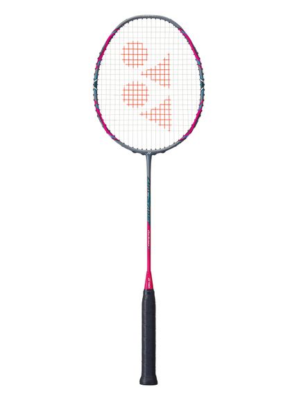 ヨネックス YONEX アークセイバー１ フレームラケット