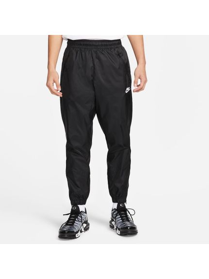 ナイキ NIKE AS M NK WR WVN LND PANT メンズスポーツウェア ロングパンツ メンズ DX0654-011