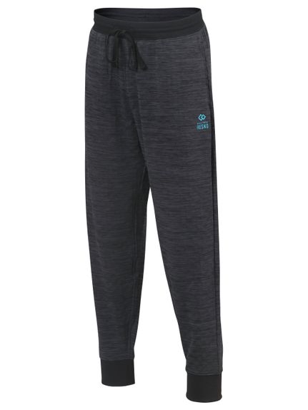 コラントッテ Colantotte MAGNE  リカバリーウェアPLUS ロングパンツ 健康雑貨