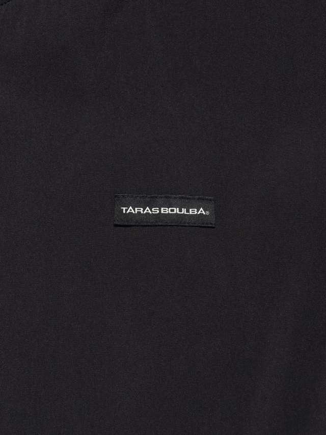 タラスブルバ TARAS BOULBA ジップアップジャケット ジャケット レディース の通販は