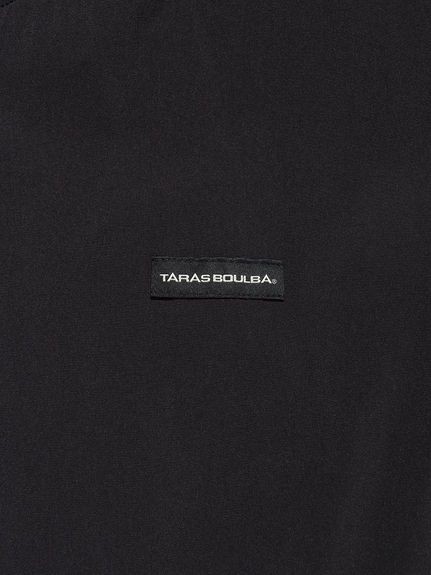 タラスブルバ TARAS BOULBA ジップアップジャケット ジャケット レディース の通販は