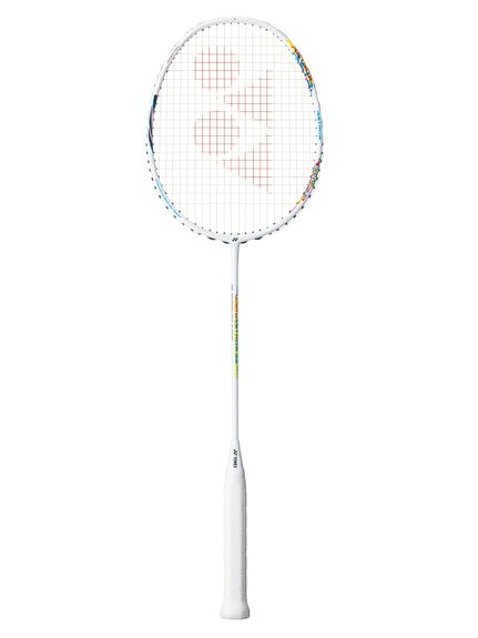 ヨネックス YONEX アストロクス３３ フレームラケットの通販は 14,080円