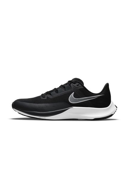 ナイキ NIKE ナイキ エア ズーム ライバル フライ 3 チャレンジ