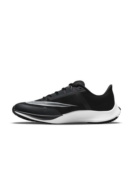 NIKE ズームライバルフライ3 楽天市場】最大10％OFFクーポン 【8/4〜8/11】 ナイキ AIR ZOOM