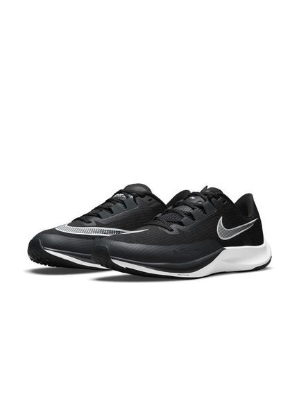 ナイキ NIKE ナイキ エア ズーム ライバル フライ 3 チャレンジ