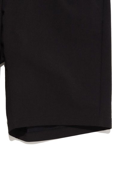 タラスブルバ TARAS BOULBA ストレッチハーフパンツ ロングパンツ