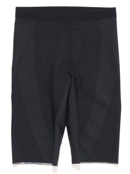 シーダブリュエックス CW-X GENERATOR MODEL 2.0ハーフ ボトムス