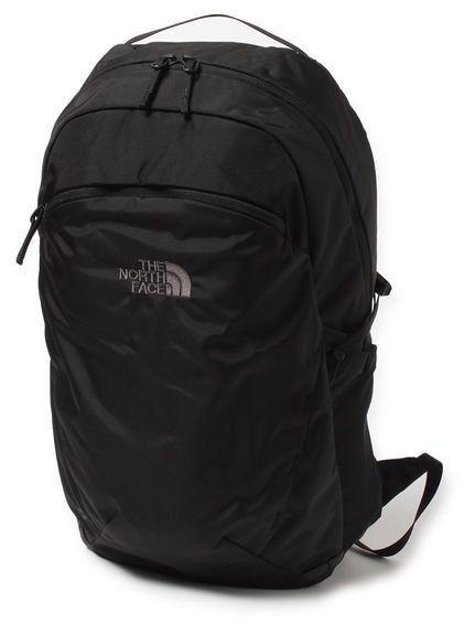 ザ・ノース・フェイス THE NORTH FACE Gemini 22 (ジェミニ22) リュック・バックパック