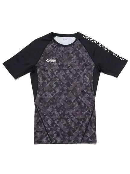 コラントッテ Colantotte コラントッテスポーツ ウェア トップス ショート トップスの通販は
