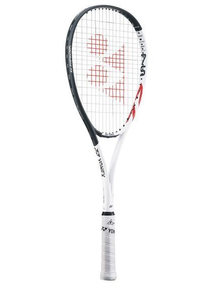 ヨネックス YONEX ボルトレイジ７バーサス フレームラケット