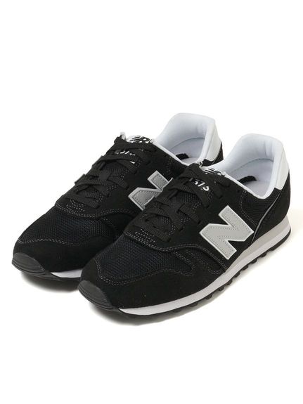 ニューバランス New Balance 373 シューズ パフォーマンス メンズ ML373KB2D