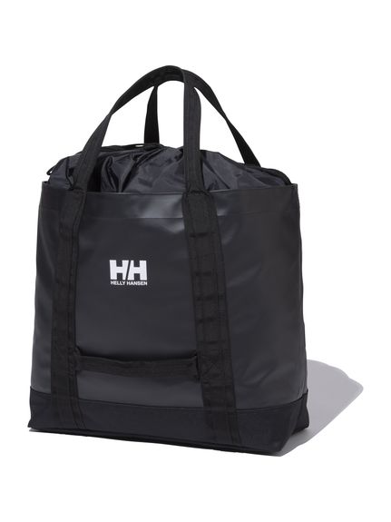 ヘリーハンセン HELLY HANSEN Arstad Big Tote (オルスタッドビッグトート) ショルダーバッグ