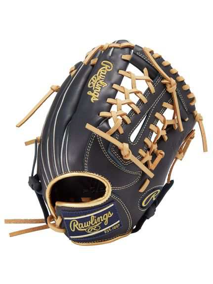 ミズノ MIZUNO グローバルエリート トレーニンググローブ 内野手