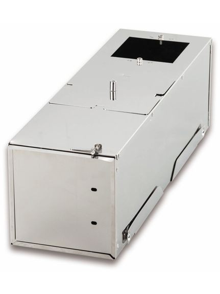 バンドック BUNDOK ロケットストーブ 焚火台の通販は 6,536円