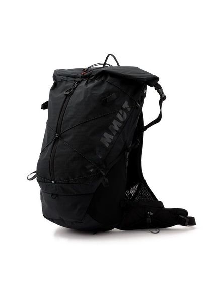 マムート MAMMUT DUCAN SPINE 28-35 CLASSIC トレッキングバッグ(30L~50L)
