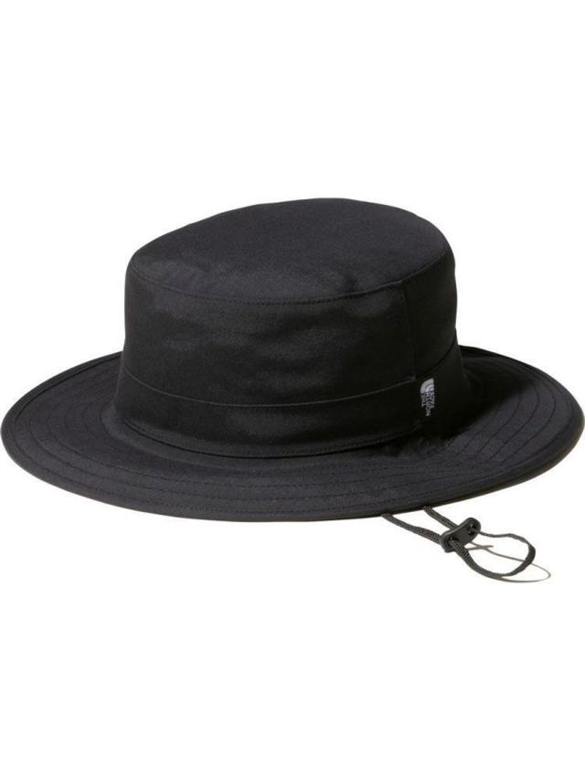 ザ・ノース・フェイス THE NORTH FACE GORE-TEX Hat (ゴアテックスハット) その他ウェアアクセサリーの通販は 6,582円