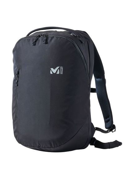 ミレー MILLET EXP 26(EXP 26) トレッキングバッグ(~30L) レディース