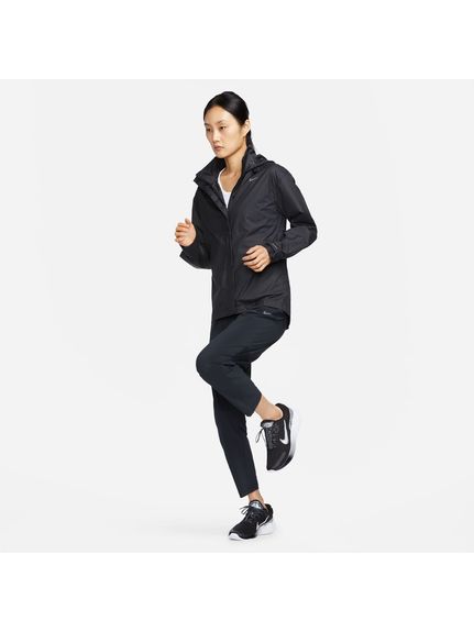 ナイキ NIKE ナイキ ウィメンズ ファスト DF MR パンツ ショーツ・パンツ