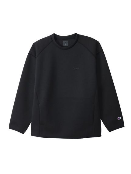 チャンピオン Champion CREW NECK SWEATSHIRT ジャケット