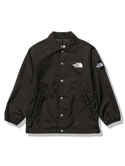 ザ・ノース・フェイス THE NORTH FACE The Coach Jacket (キッズ ザ コーチジャケット) その他トップスの通販は