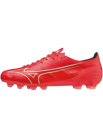 ミズノ MIZUNO ミズノ Α PRO サッカースパイク