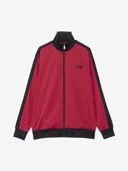 ザ・ノース・フェイス THE NORTH FACE The Track Jacket (ザトラックジャケット) ジャケット