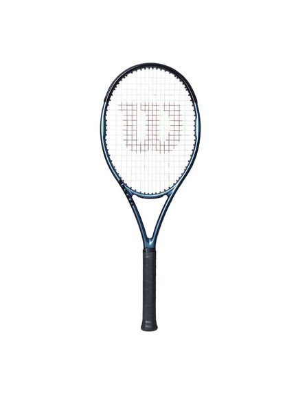 ウィルソン WILSON ULTRA TOUR 95CV フレームラケット