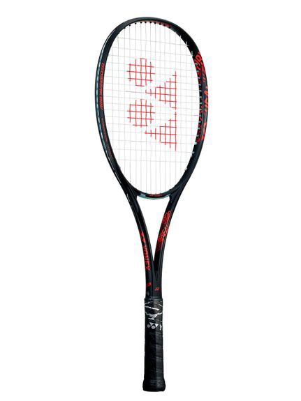 ヨネックス YONEX ジオブレイク８０Ｖ フレームラケット