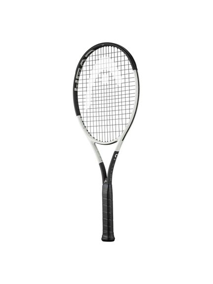 ヘッド HEAD Speed MP 2024 フレームラケットの通販は